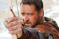 Robin Hood – Robin Hood (2010)