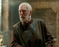 Robin Hood – Robin Hood (2010)
