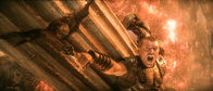 Kampf der Titanen – Kampf der Titanen (2010)