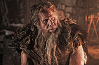 Conan – Conan (2011)
