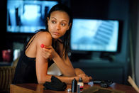 Colombiana – Colombiana (2011)