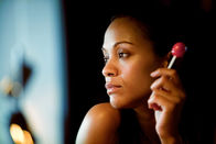 Colombiana – Colombiana (2011)
