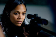 Colombiana – Colombiana (2011)
