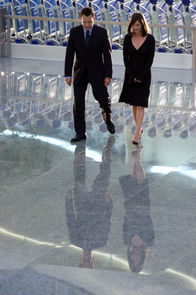 Terminal – Terminal (2004)
