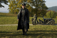 Inglourious Basterds – Inglourious Basterds (2009)