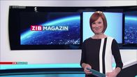 ZIB Magazin – ZIB Magazin