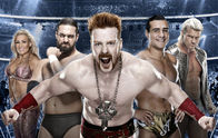 SmackDown – SmackDown