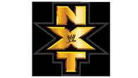 NXT – NXT (2024)