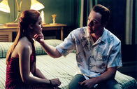 American Pie 2 – American Pie 2 (2001)