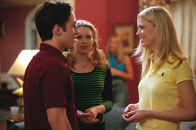 American Pie 2 – American Pie 2 (2001)