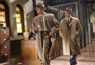 Shutter Island – Shutter Island (2010)
