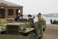 Shutter Island – Shutter Island (2010)