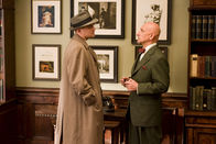 Shutter Island – Shutter Island (2010)
