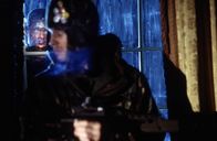 28 Days Later – 28 Days Later (2002)