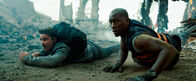 Transformers 3 – Transformers 3 (2011)