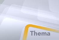 Thema – Thema (2026)