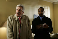 Law & Order – Law & Order (2024)