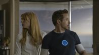 Iron Man 3 – Iron Man 3 (2013)