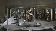 Iron Man 3 – Iron Man 3 (2013)