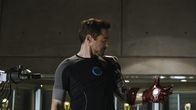 Iron Man 3 – Iron Man 3 (2013)