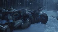 Iron Man 3 – Iron Man 3 (2013)