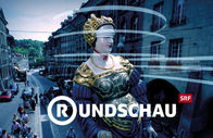 Rundschau – Rundschau (2025)