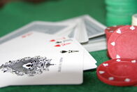 Poker – Poker