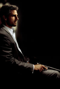 Collateral – Collateral (2004)