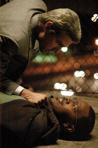 Collateral – Collateral (2004)