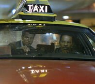 Collateral – Collateral (2004)