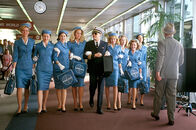 Catch Me If You Can – Catch Me If You Can (2002)