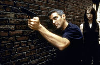 Projekt: Peacemaker – Projekt: Peacemaker (1997)