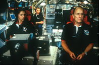 Deep Impact – Deep Impact (1998)