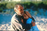 Deep Impact – Deep Impact (1998)