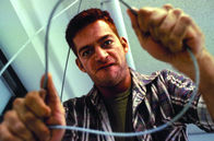 Copykill – Copykill (1995)