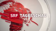 Tagesschau – Tagesschau 2017