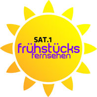 SAT.1-Frühstücksfernsehen – SAT.1-Frühstücksfernsehen (2025)