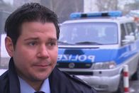 Auf Streife – Auf Streife (2013-2022)