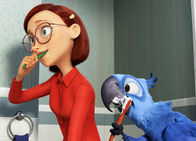 Rio – Rio (2011)