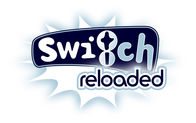 Switch Reloaded – Switch Reloaded