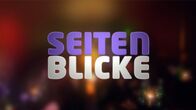 Seitenblicke Weekend – Seitenblicke Weekend (2026)