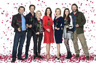 Rote Rosen – Rote Rosen (2025)