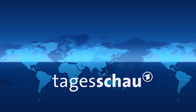 Tagesschau – Tagesschau (2022)