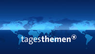 Tagesthemen – Tagesthemen (2022)