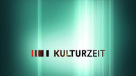 Kulturzeit – Kulturzeit (2022)