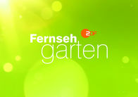 ZDF-Fernsehgarten – ZDF-Fernsehgarten (2022)