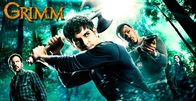 Grimm – Grimm (2012)