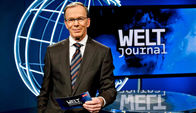 WELTjournal + – WELTjournal + (2022)