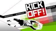 Kick off! – Kick off!