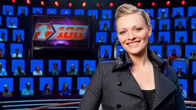 1 gegen 100 – 1 gegen 100 (2026)